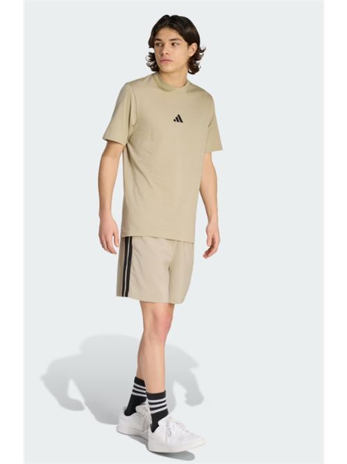 m 3s chelsea b ADIDAS | KD4889WOCA BLACK